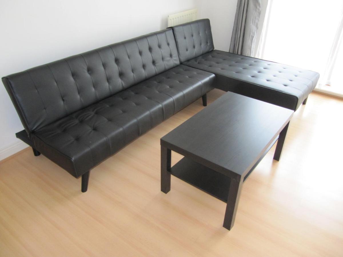Cozy Off Road 2 Bedroom Cottage Apartment With Free Wi-Fi And Private Parking Glasgow Extérieur photo