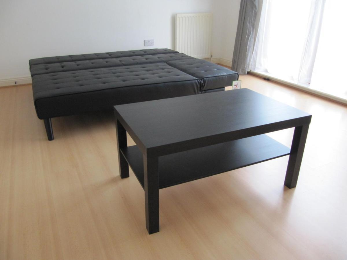 Cozy Off Road 2 Bedroom Cottage Apartment With Free Wi-Fi And Private Parking Glasgow Extérieur photo