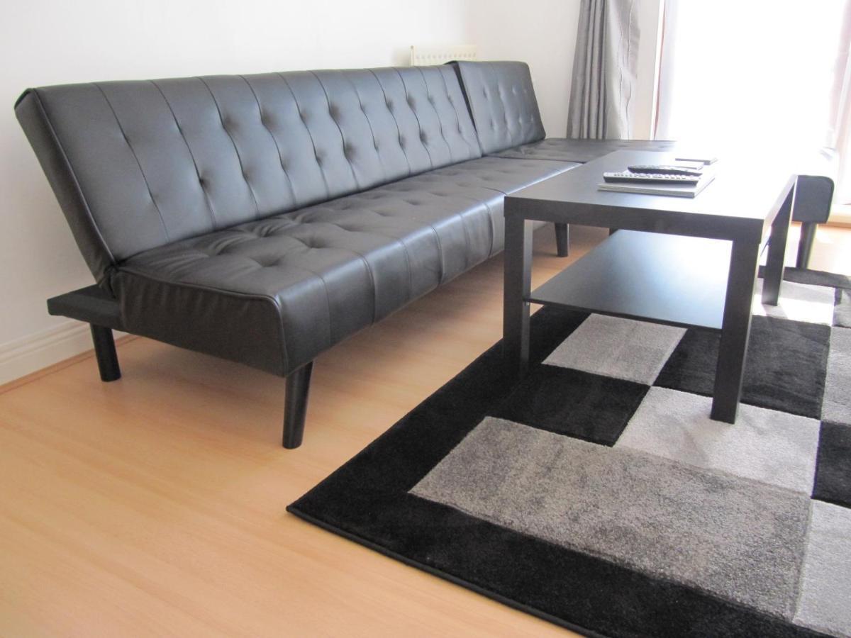Cozy Off Road 2 Bedroom Cottage Apartment With Free Wi-Fi And Private Parking Glasgow Extérieur photo